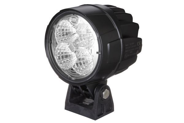 Worklight Kaugvalgustus, 3800lm, 9-33V