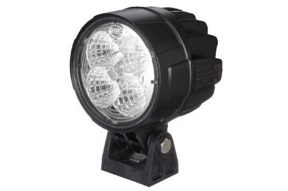 Worklight Kaugvalgustus, 3800lm, 9-33V