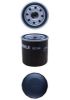 Oil Filter TOYOTA - 15601-13030
