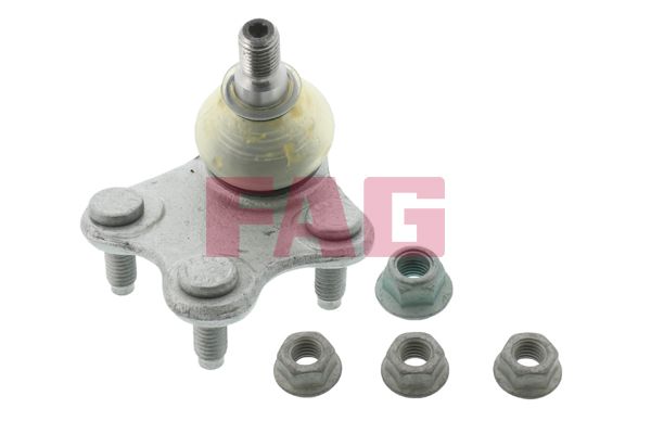 Ball Joint VW 6R0 407 365