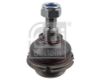 Ball Joint Peugeot 3640.74