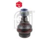 Ball Joint Mercedes-Benz PKW 901 333 12 27