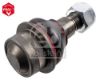 Ball Joint Mercedes-Benz PKW 901 333 12 27