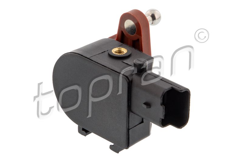 Sensor, headlight levelling PSA - 5273 J7