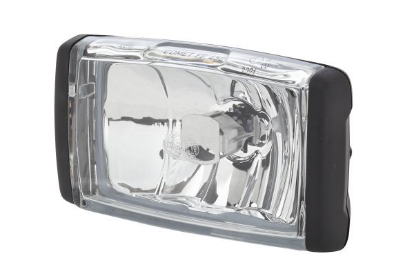 Front Fog Light Comet FF 450, 12V-24V