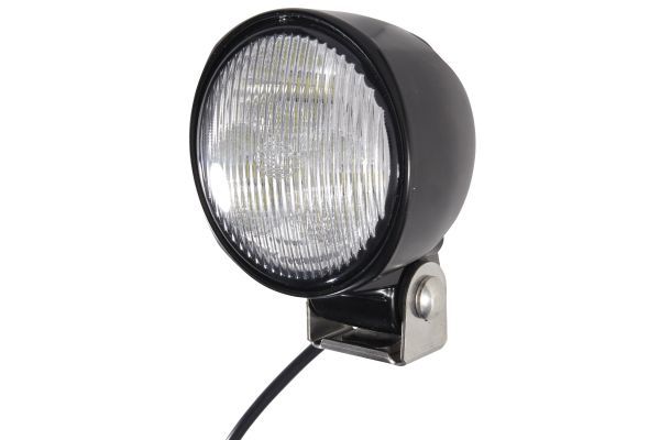 Worklight Modul 70 LED - FENDT - G 653 900 112 030