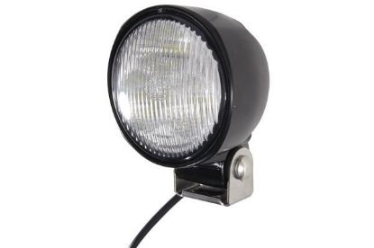 Worklight Modul 70 LED - FENDT - G 653 900 112 030