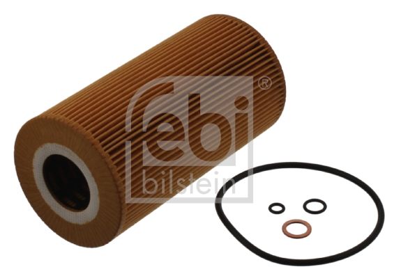 Oil Filter BMW 11 42 2 246 131