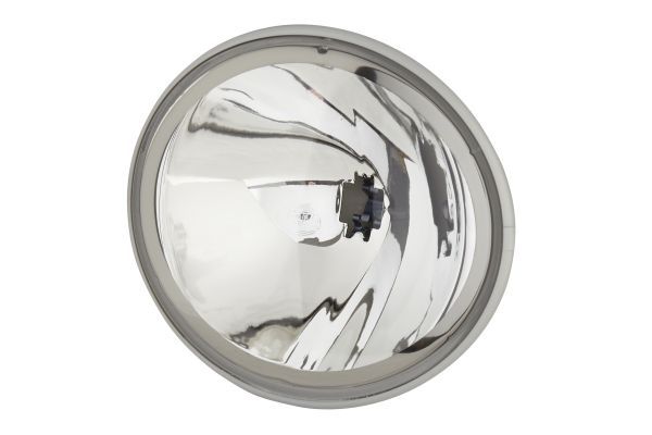 Spotlight Comet FF 200, tagant valge