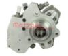 High Pressure Pump MB