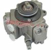 High Pressure Pump Hyundai/Kia
