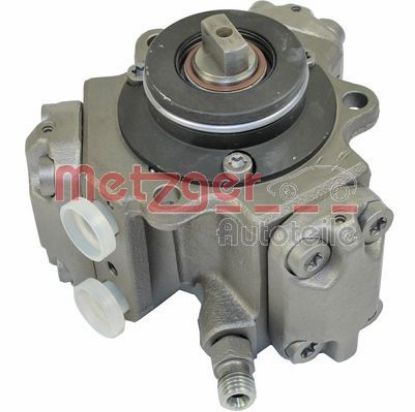 High Pressure Pump Hyundai/Kia