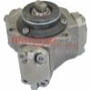 High Pressure Pump Hyundai/Kia
