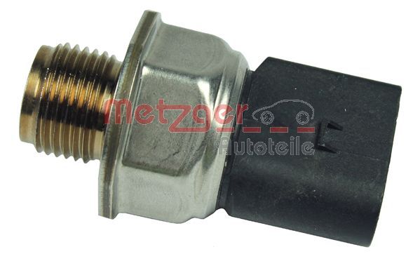 Sensor, fuel pressure OEM toode VAG - 04L906054E