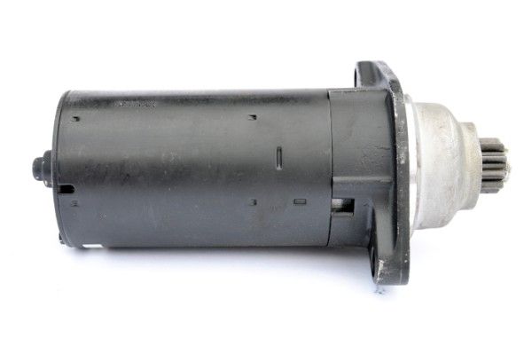 Starter VAG - 02A 911 023 J