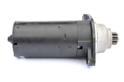 Starter VAG - 02A 911 023 J