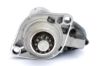 Starter VAG - 02A 911 023 J