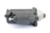 Starter VAG - 02A 911 023 J