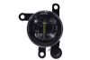 Front Fog Light