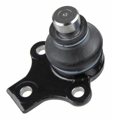 Ball Joint VAG - 357 407 365