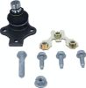 Ball Joint VAG - 357 407 365
