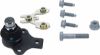 Ball Joint VAG - 357 407 365
