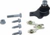 Ball Joint VAG - 357 407 365