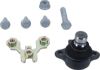 Ball Joint VAG - 357 407 365