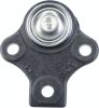 Ball Joint VAG - 357 407 365