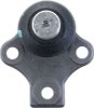 Ball Joint VAG - 357 407 365