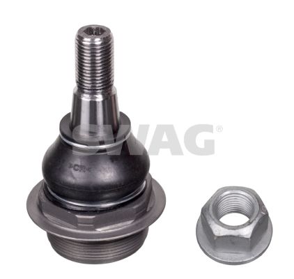 Ball Joint Renault 40 16 083 74R