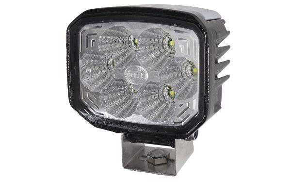 Worklight Power Beam 1500, long range