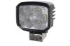 Worklight Power Beam 1500, long range