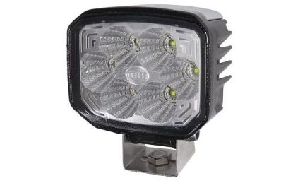 Worklight Power Beam 1500, long range