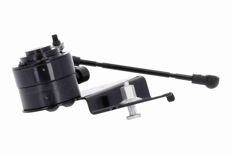 Sensor, pneumatic suspension level CADILLAC DTS,