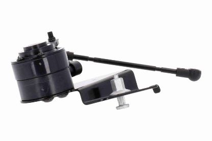 Sensor, pneumatic suspension level CADILLAC DTS,