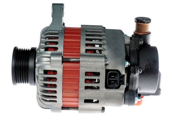 Alternator KIA - 37300-27010