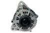 Alternator KIA - 37300-27010
