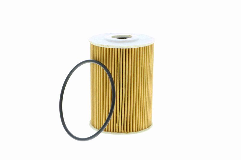 Oil Filter Renault