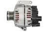 Alternator PSA - 1617116680