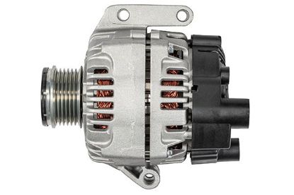 Alternator PSA - 1617116680