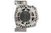 Alternator PSA - 1617116680