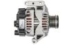 Alternator PSA - 1617116680