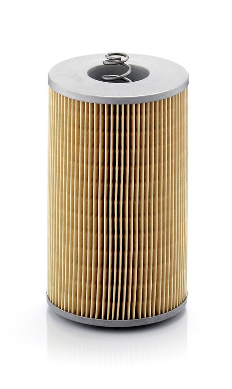 Oil Filter MAN 51.05504-0057