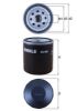 Oil Filter TOYOTA - 90915-40001
