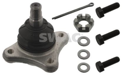 Ball Joint Mitsubishi MR496792
