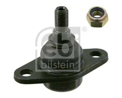 Ball Joint Mini 31 12 6 783 443