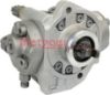 High Pressure Pump CITROEN/FIAT/FORD/PEUGEOT