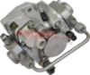High Pressure Pump CITROEN/FIAT/FORD/PEUGEOT