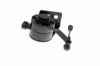 Sensor, level control CHEVROLET Avalance, Silverado,